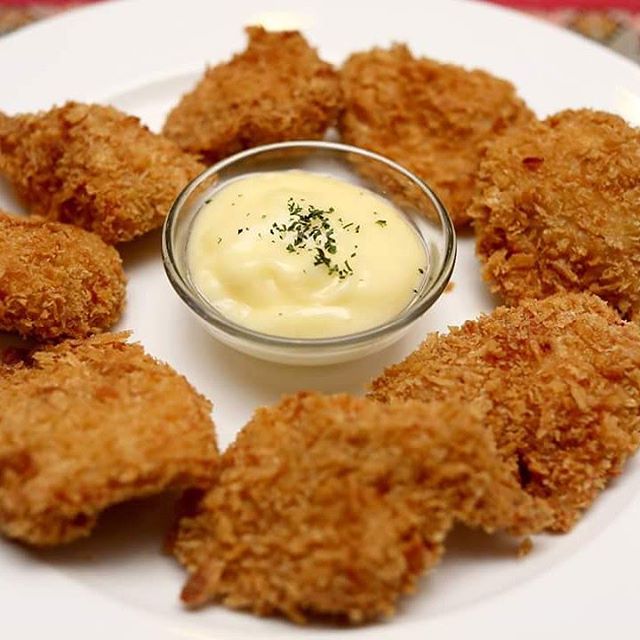 서브2