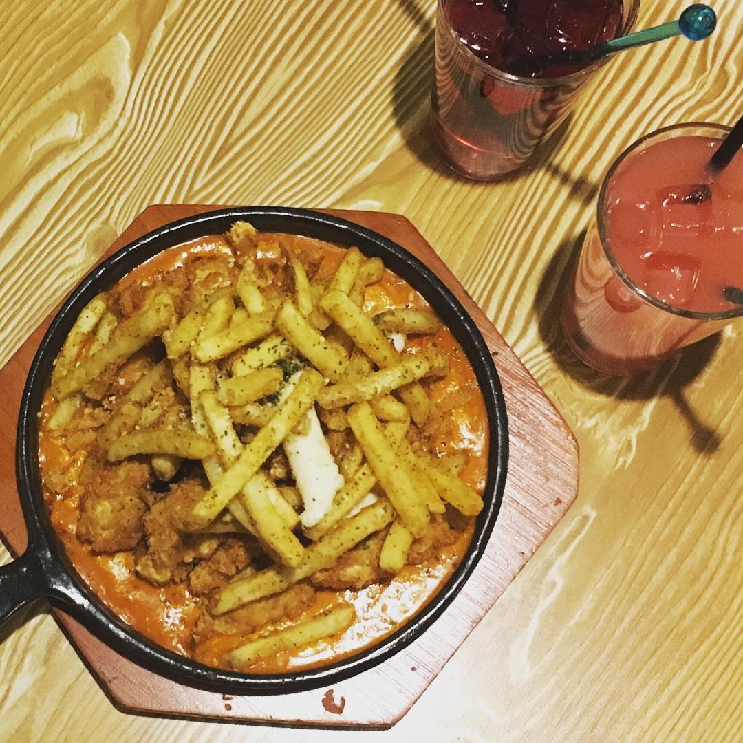서브2