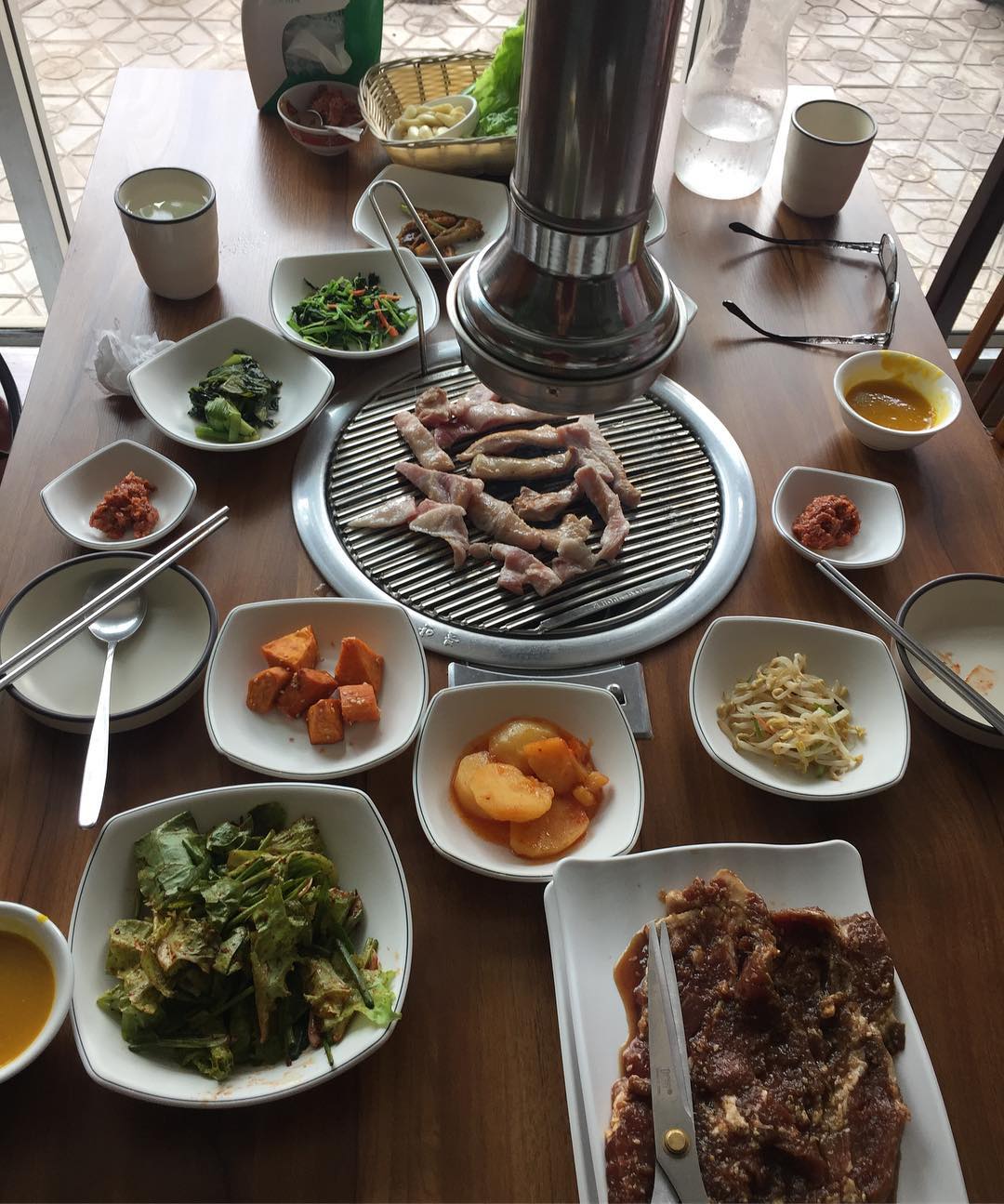 서브1