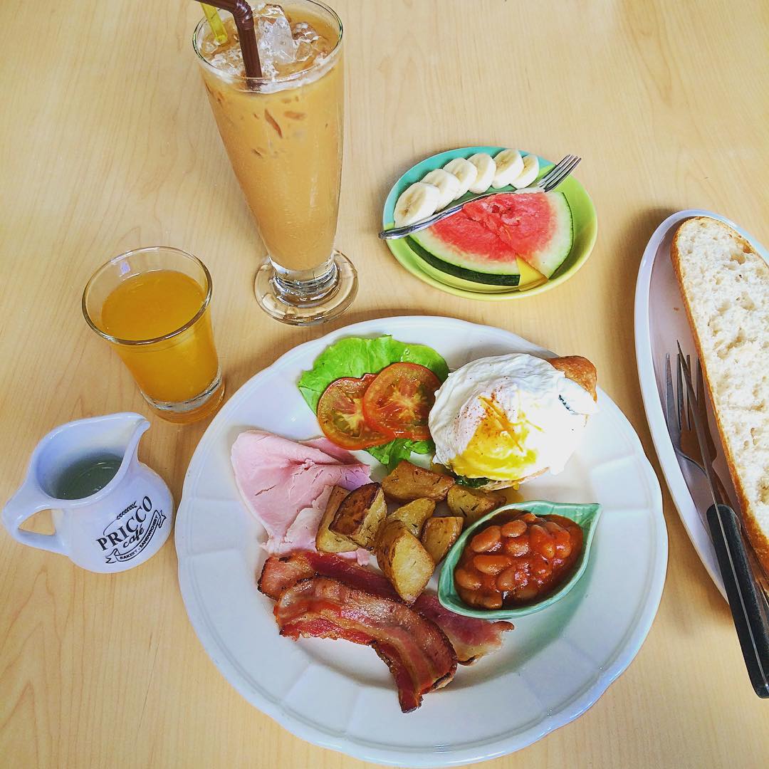 서브2