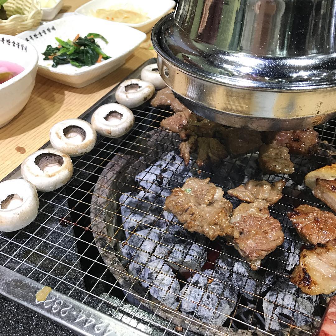 서브2