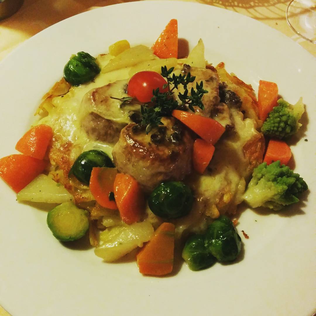 서브1