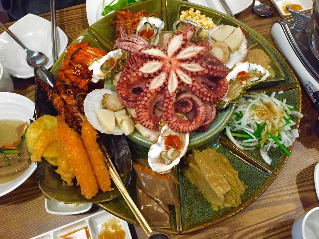 서브2
