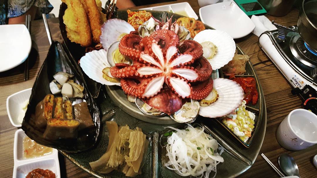 서브1