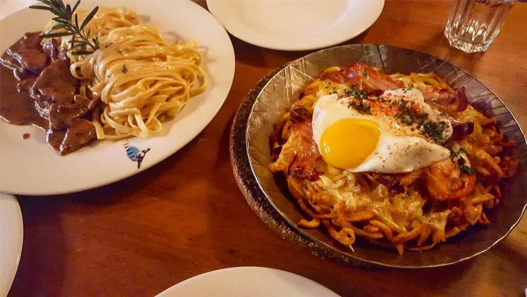 서브2