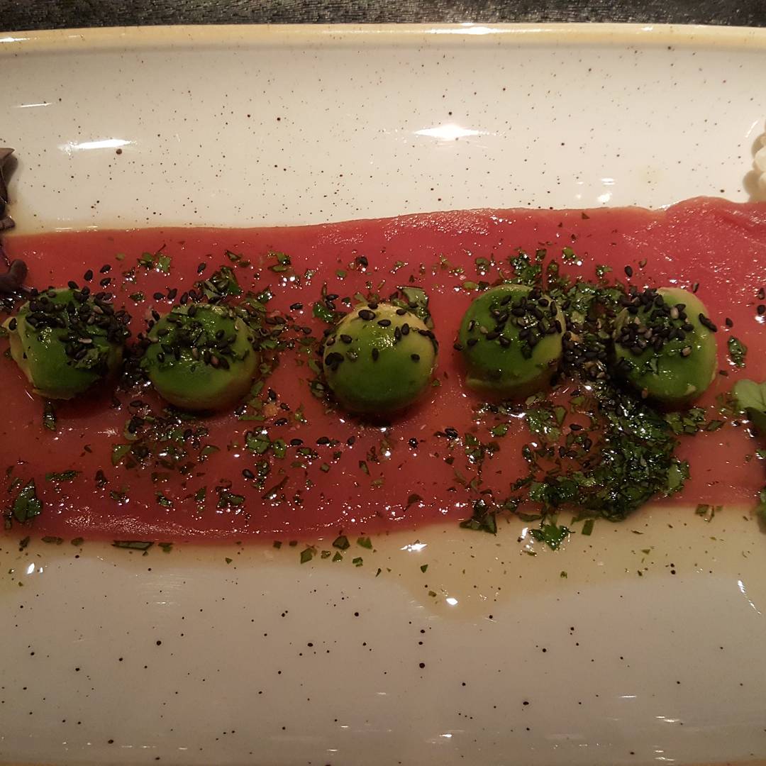 서브2