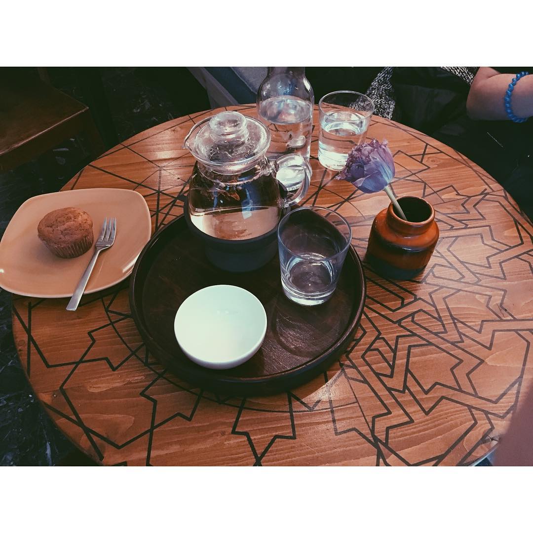 place_img