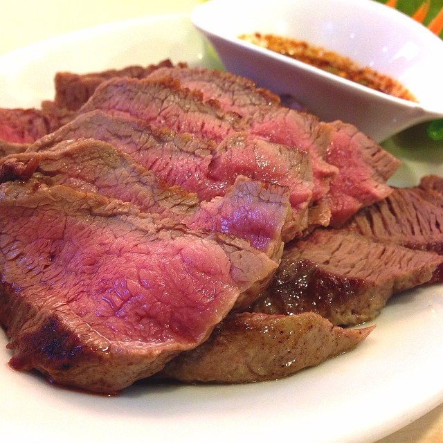 서브2