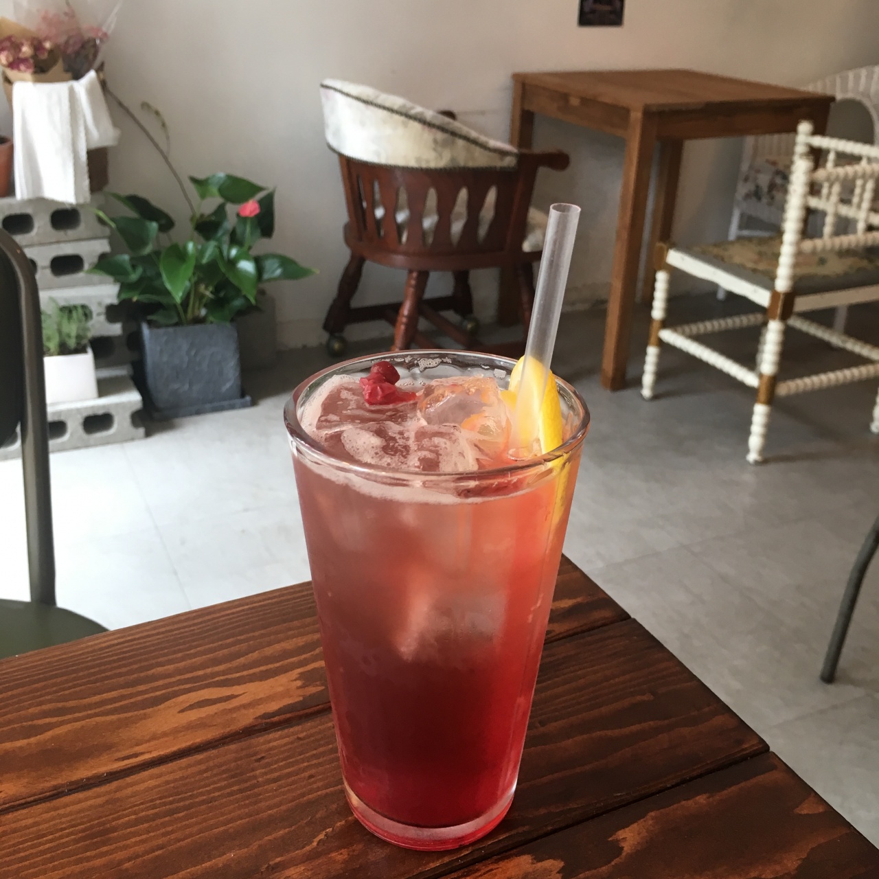 서브1