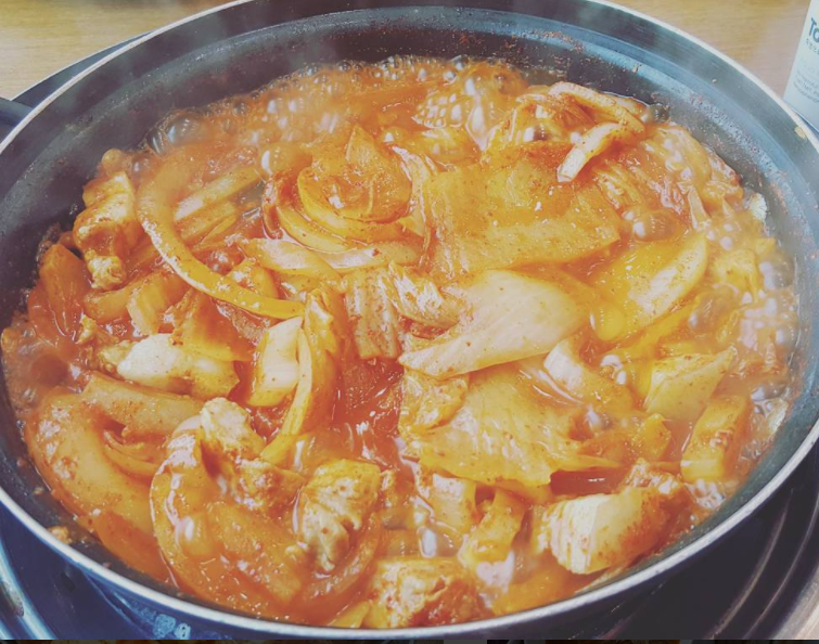 서브2