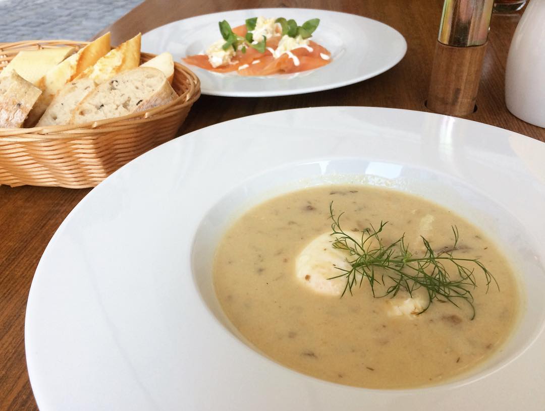 서브2