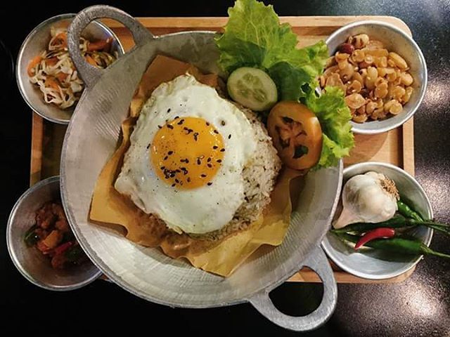 서브2