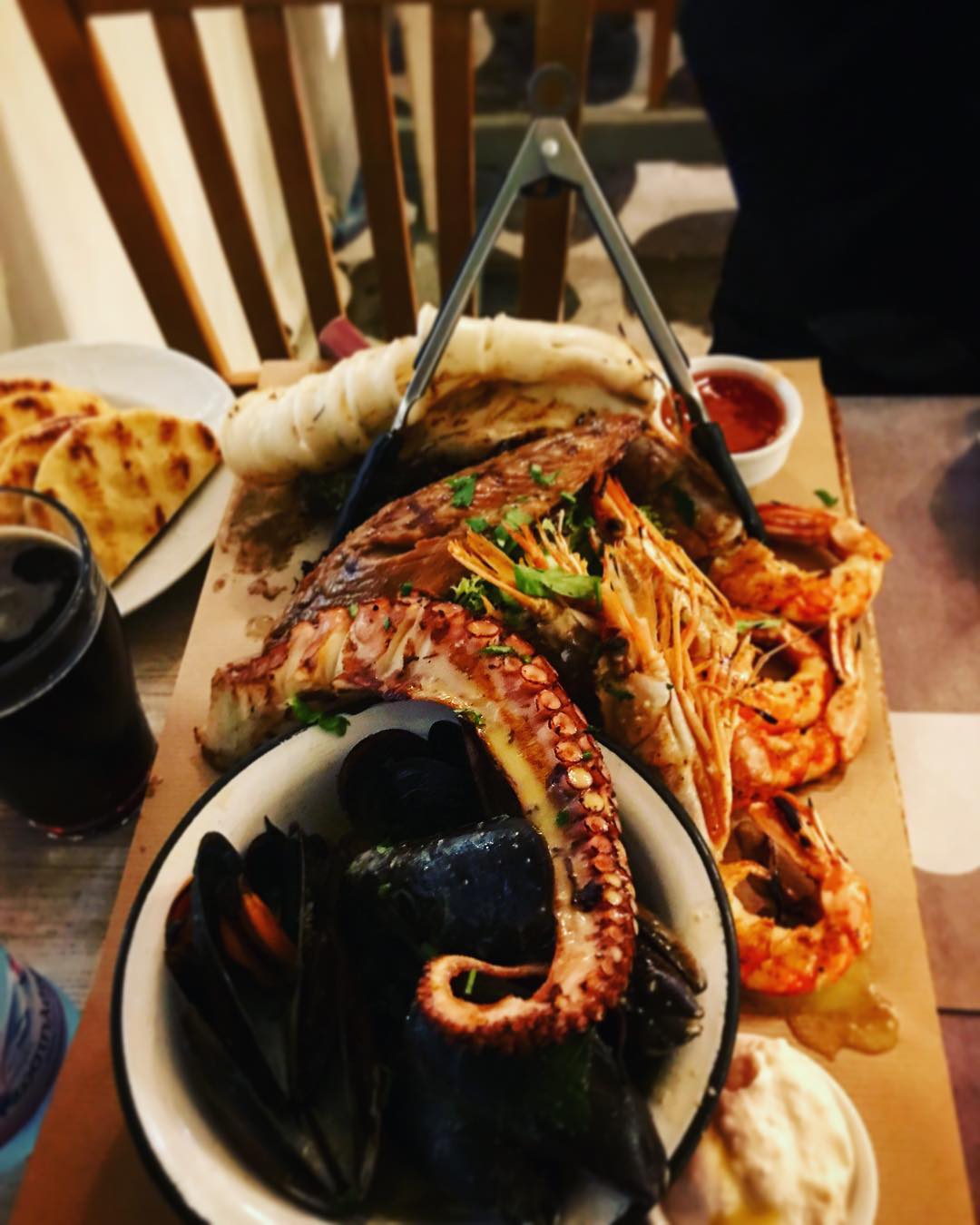 서브2
