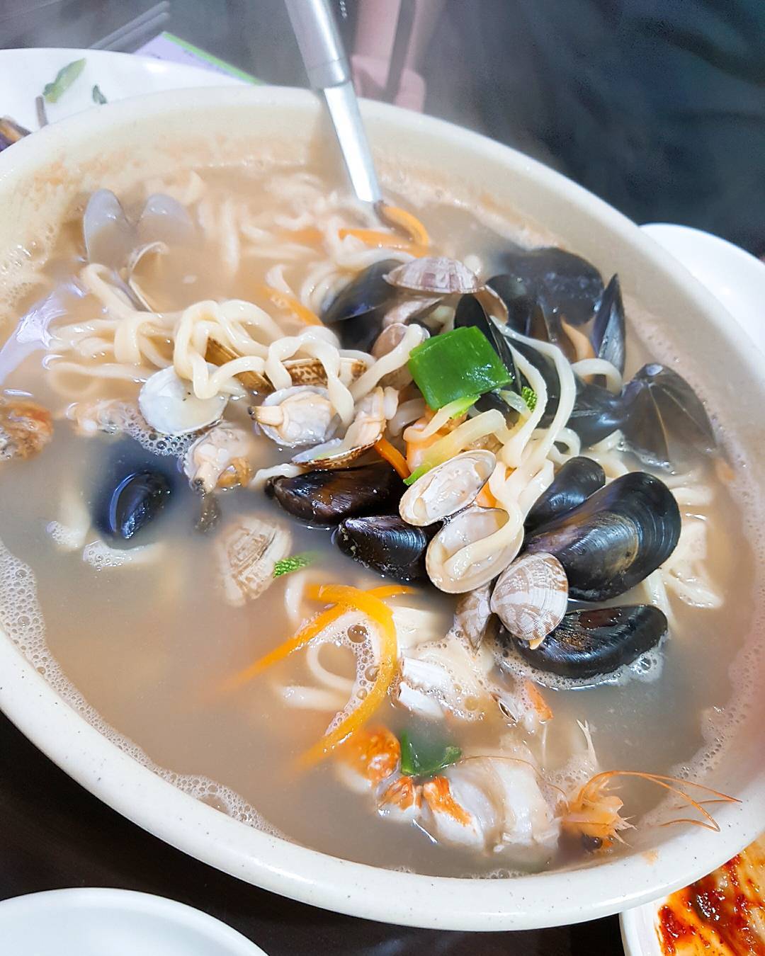 서브1