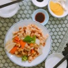 식당사진