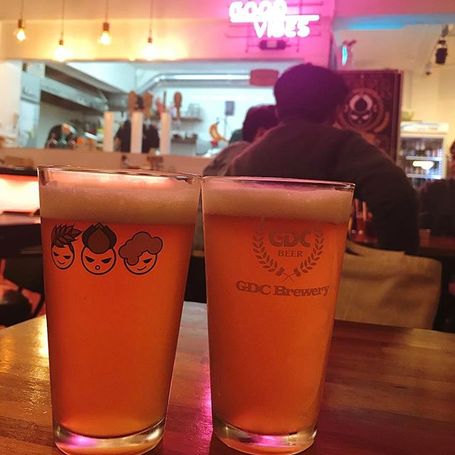 출처:밀형제양조장인스타그램검색결과