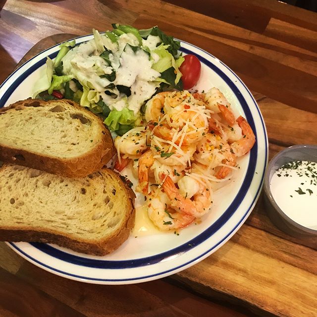 출처:밀형제양조장인스타그램검색결과