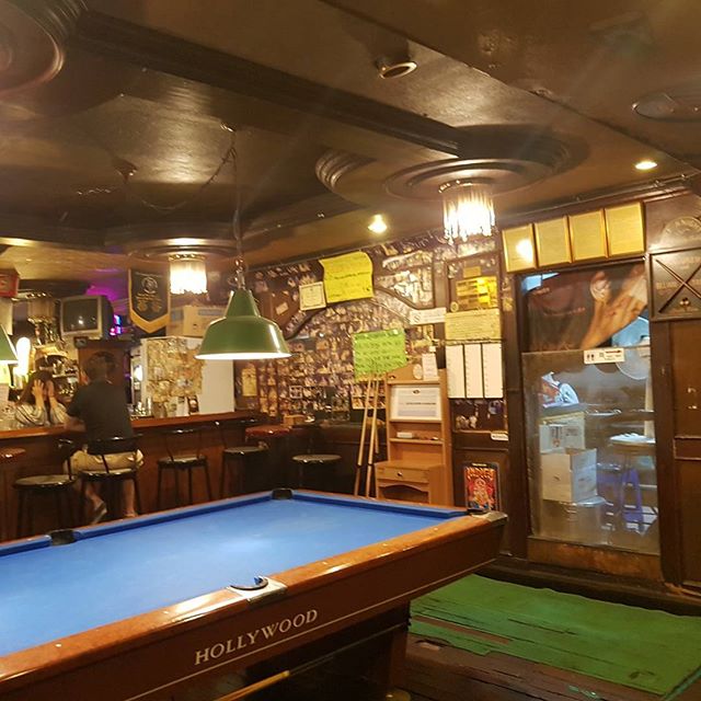 place_img