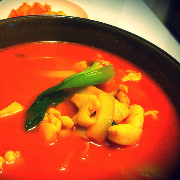 서브2