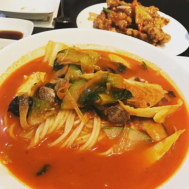 서브2
