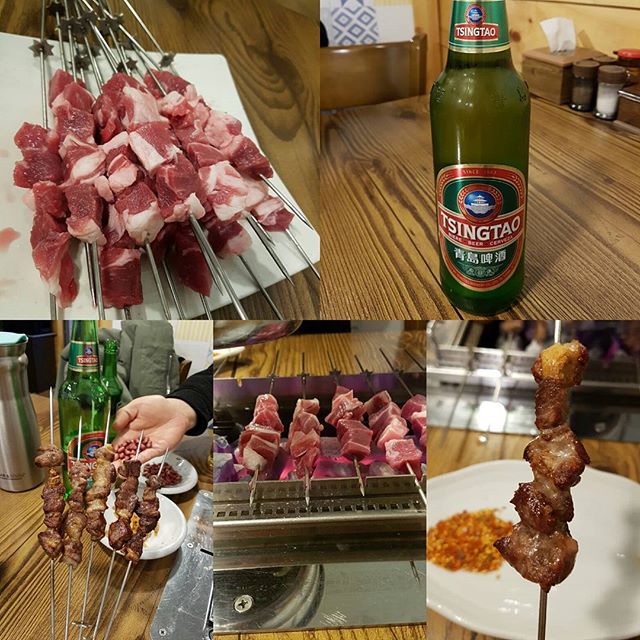 서브1