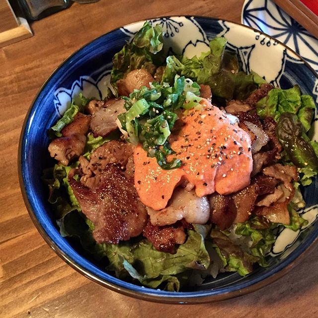 서브2
