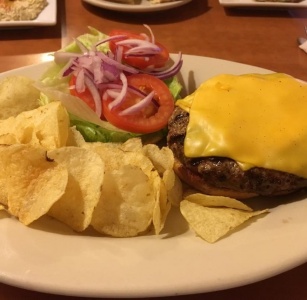 라 까사 (La Casa)|그리스-미코노스맛집, 일식/중식/세계음식맛집, 식신 대한민국 No.1 맛집검색,맛집추천