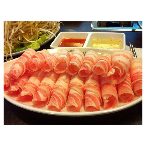 서브1