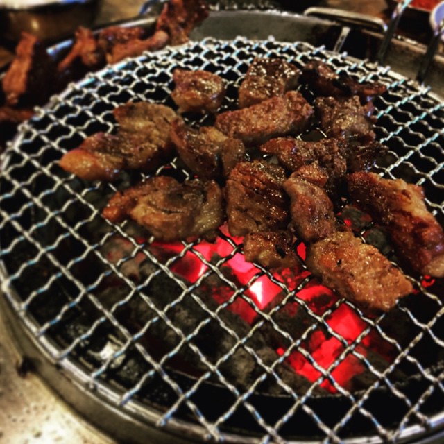 서브1