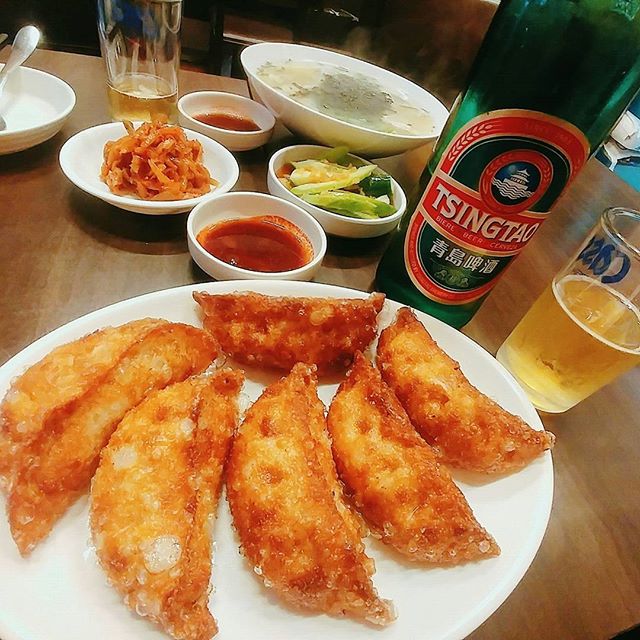 황용중국만두 |압구정맛집, 일/중/아시아맛집, 식신 대한민국 No.1 맛집검색,맛집추천