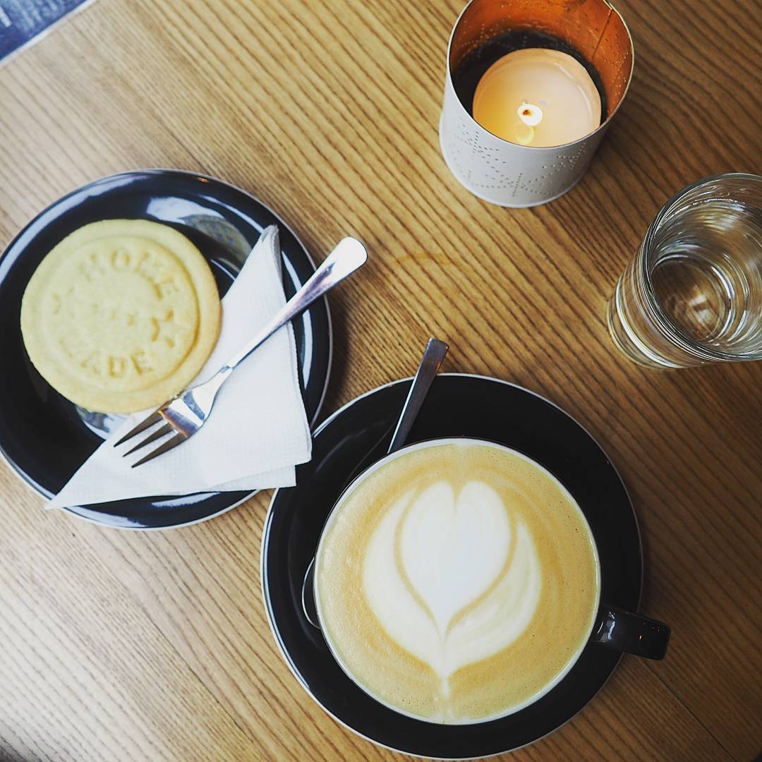 서브2
