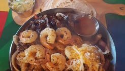 마초그릴 매장 이미지