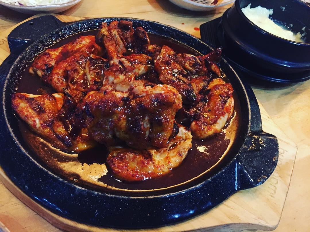 서브2