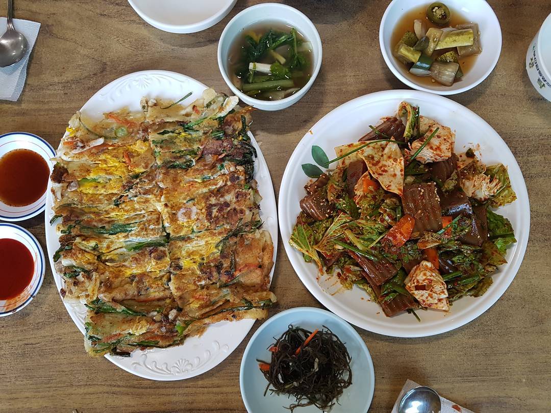 서브2