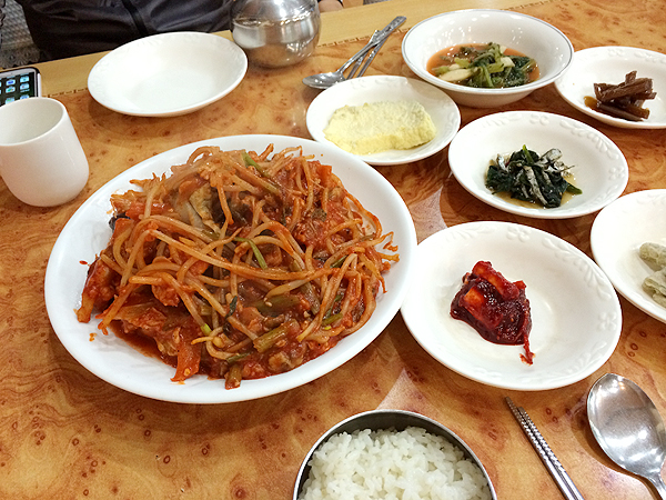 서브1