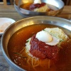 식당사진