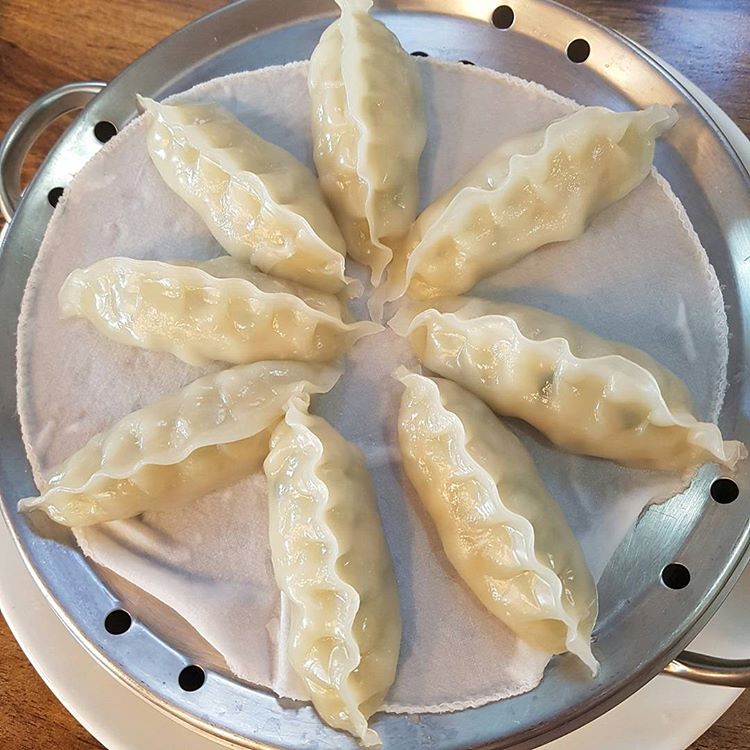 해운대 가야밀면 - 부산, 해운대 | 맛집검색 식신
