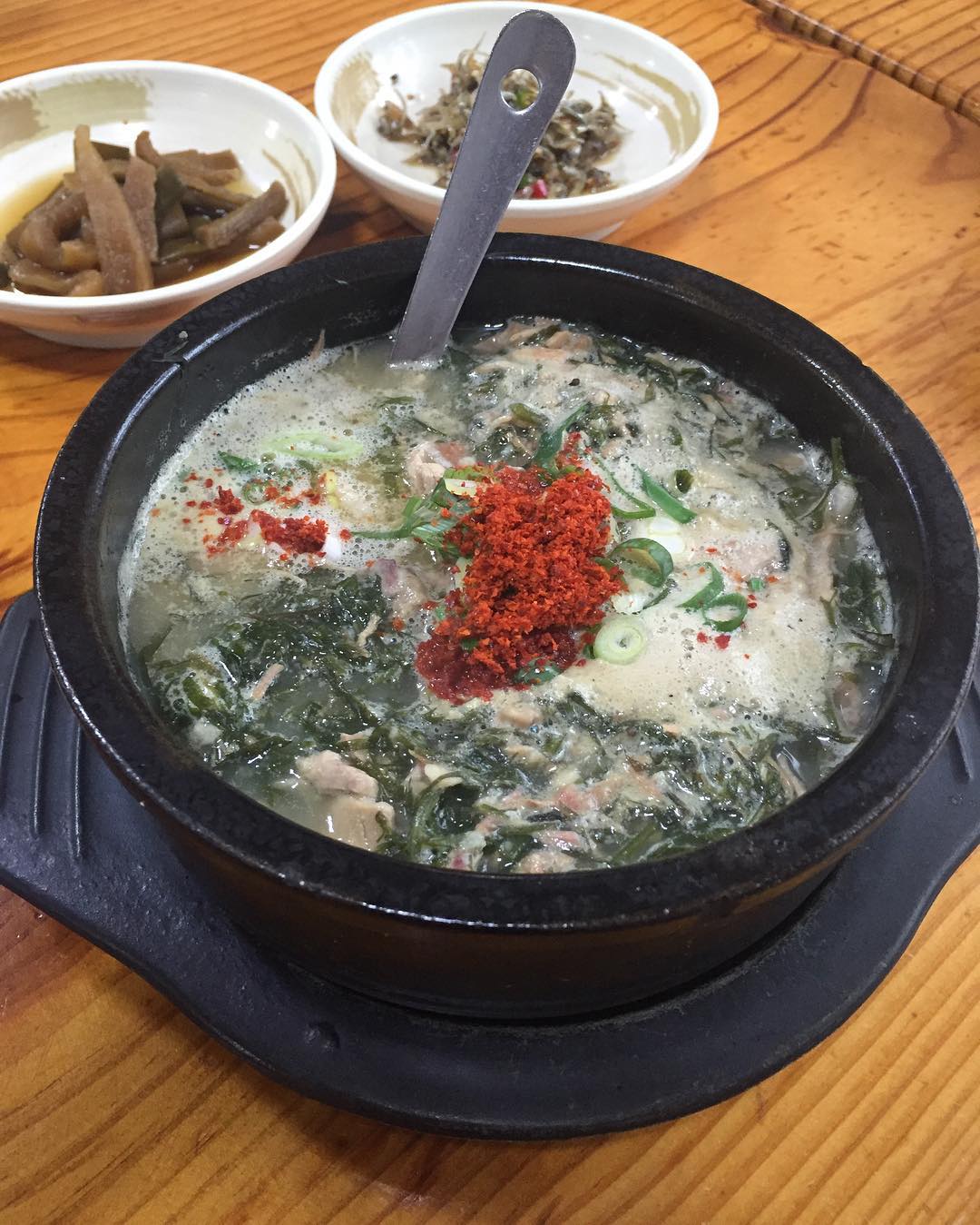 서브2
