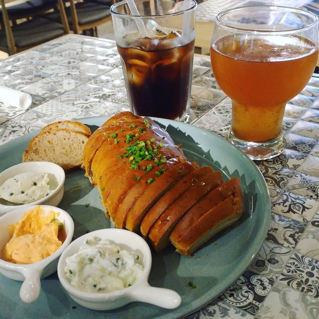 철뚝집 중동 - 경기, 성남 모란 복정 청계산 | 맛집검색 식신