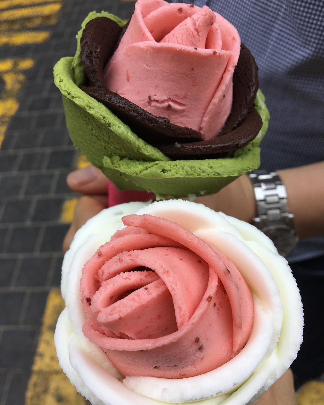 서브2