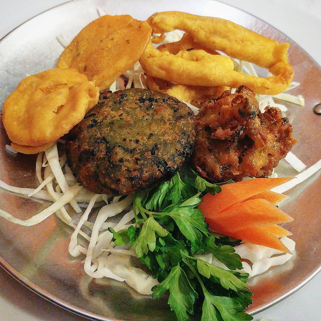 서브2