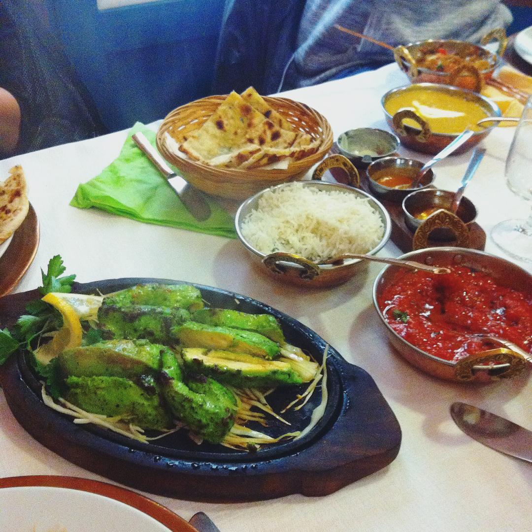 서브1