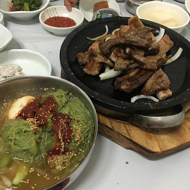 서브2