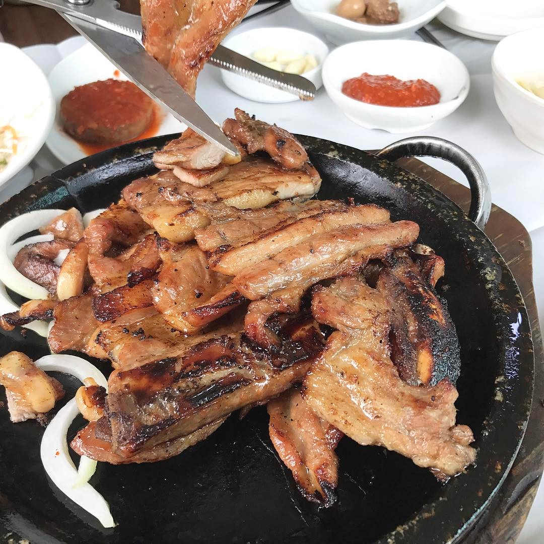 서브1