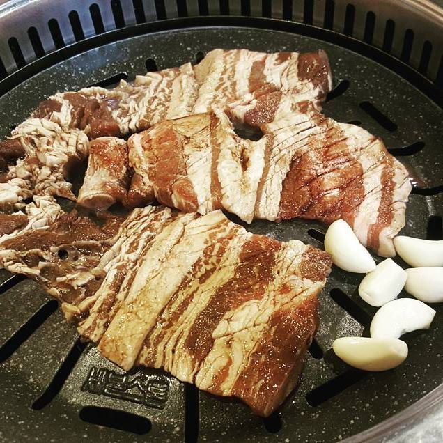 서브1