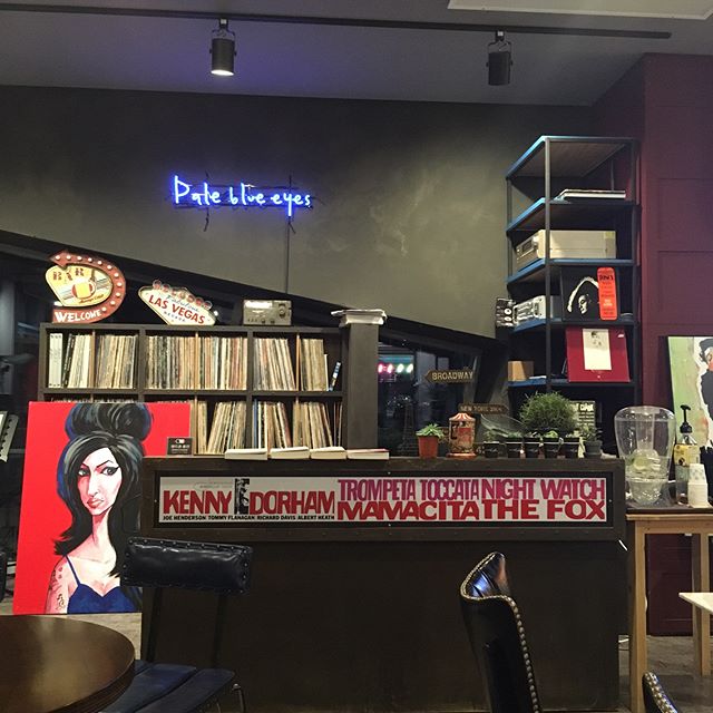 출처:케이슨24인스타그램검색결과 