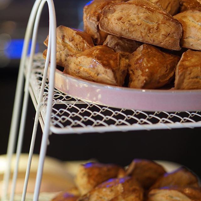 출처:케이슨24인스타그램검색결과 