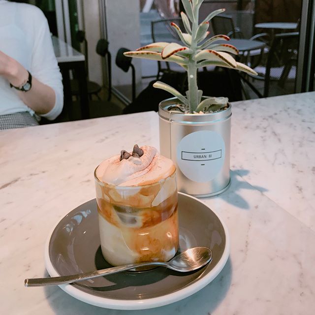 출처:어반81인스타그램검색결과 