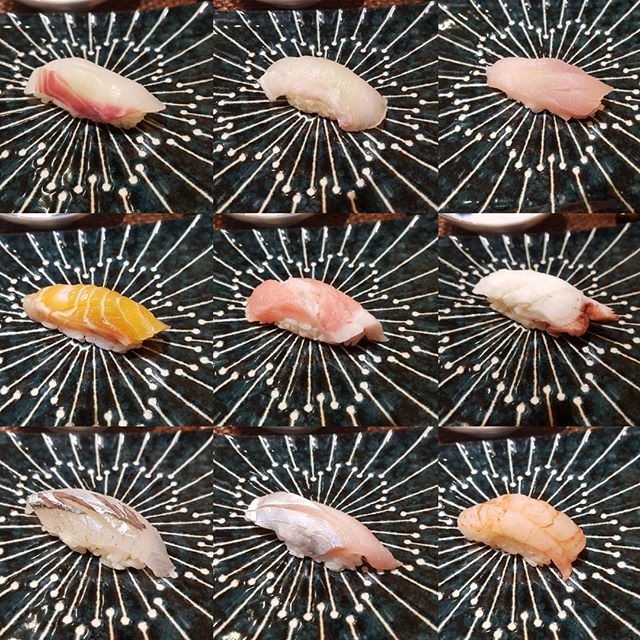 서브1
