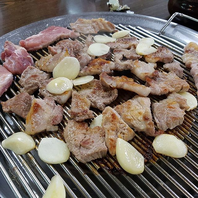 서브1